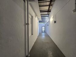 Lavender Street (D12), Shop House #520274851